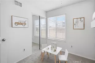 19703 Ibex Ct, Cerritos, CA 90703 - Photo 34