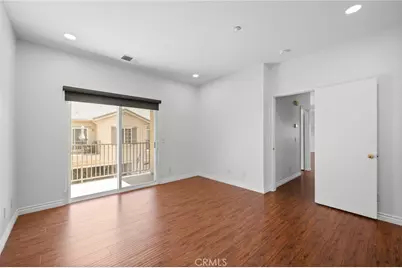 7353 Ellena #74, Rancho Cucamonga, CA 91730 - Photo 20
