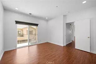 7353 Ellena, Rancho Cucamonga, CA 91730 - Photo 20
