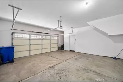 7353 Ellena #74, Rancho Cucamonga, CA 91730 - Photo 24