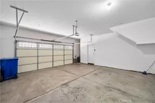 7353 Ellena, Rancho Cucamonga, CA 91730 - Photo 24