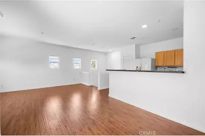 7353 Ellena #74, Rancho Cucamonga, CA 91730 - Photo 10