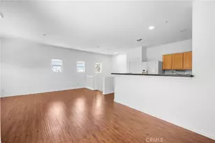 7353 Ellena, Rancho Cucamonga, CA 91730 - Photo 10