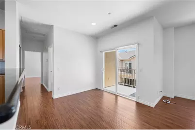 7353 Ellena #74, Rancho Cucamonga, CA 91730 - Photo 8