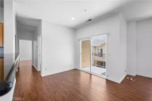 7353 Ellena, Rancho Cucamonga, CA 91730 - Photo 8