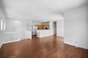 7353 Ellena, Rancho Cucamonga, CA 91730 - Photo 1