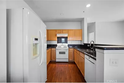 7353 Ellena #74, Rancho Cucamonga, CA 91730 - Photo 6