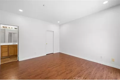 7353 Ellena #74, Rancho Cucamonga, CA 91730 - Photo 18
