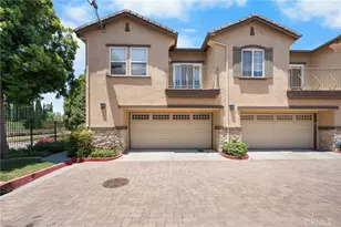7353 Ellena, Rancho Cucamonga, CA 91730 - Photo 26