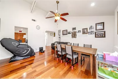 4994 Via Rosa, Yorba Linda, CA 92887 - Photo 16