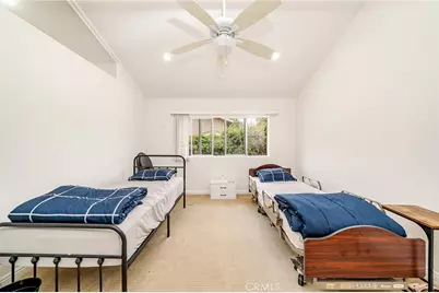 4994 Via Rosa, Yorba Linda, CA 92887 - Photo 20