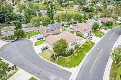 4994 Via Rosa, Yorba Linda, CA 92887 - Photo 38