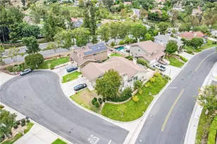 4994 Via Rosa, Yorba Linda, CA 92887 - Photo 38