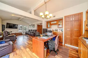 4994 Via Rosa, Yorba Linda, CA 92887 - Photo 10