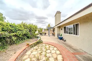 4994 Via Rosa, Yorba Linda, CA 92887 - Photo 4