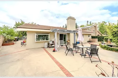4994 Via Rosa, Yorba Linda, CA 92887 - Photo 36