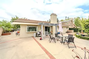 4994 Via Rosa, Yorba Linda, CA 92887 - Photo 36