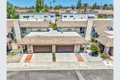8237 Henshaw, Buena Park, CA 90621 - Photo 40