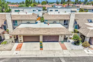 8237 Henshaw, Buena Park, CA 90621 - Photo 40