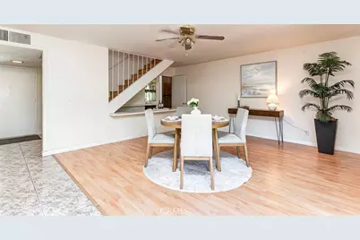 8237 Henshaw, Buena Park, CA 90621 - Photo 8