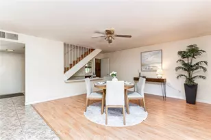 8237 Henshaw, Buena Park, CA 90621 - Photo 8