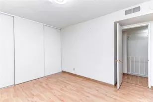 8237 Henshaw, Buena Park, CA 90621 - Photo 20