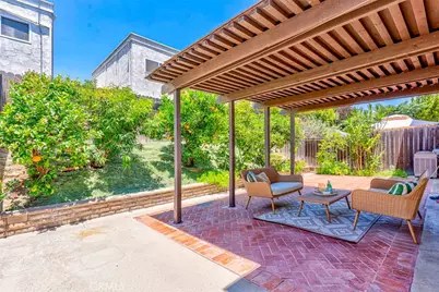 8237 Henshaw, Buena Park, CA 90621 - Photo 34