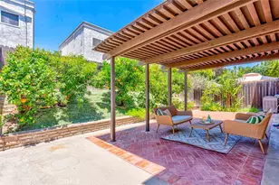 8237 Henshaw, Buena Park, CA 90621 - Photo 34