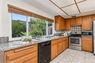 8237 Henshaw, Buena Park, CA 90621 - Photo 16