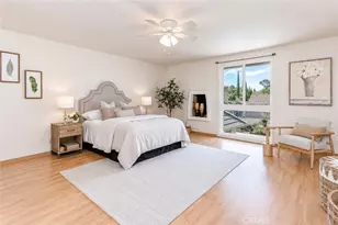 8237 Henshaw, Buena Park, CA 90621 - Photo 26