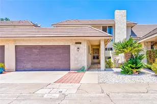 8237 Henshaw, Buena Park, CA 90621 - Photo 30