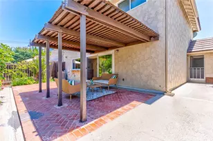 8237 Henshaw, Buena Park, CA 90621 - Photo 36