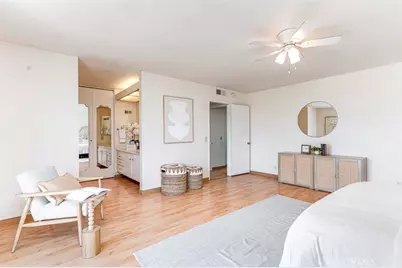 8237 Henshaw, Buena Park, CA 90621 - Photo 24