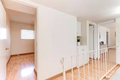 8237 Henshaw, Buena Park, CA 90621 - Photo 20