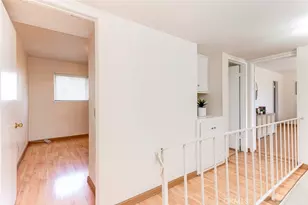 8237 Henshaw, Buena Park, CA 90621 - Photo 20