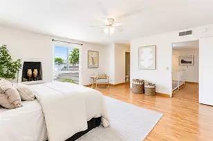 8237 Henshaw, Buena Park, CA 90621 - Photo 22