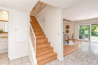 8237 Henshaw, Buena Park, CA 90621 - Photo 28