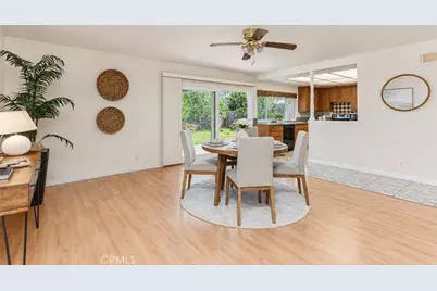 8237 Henshaw, Buena Park, CA 90621 - Photo 14