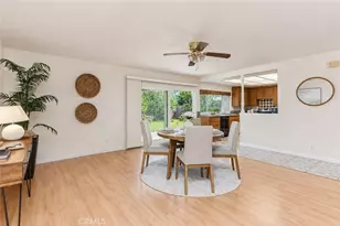 8237 Henshaw, Buena Park, CA 90621 - Photo 14