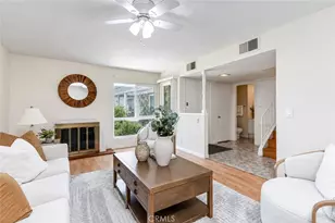 8237 Henshaw, Buena Park, CA 90621 - Photo 4