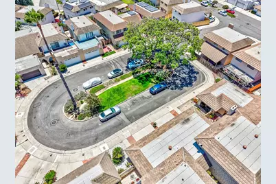 8237 Henshaw, Buena Park, CA 90621 - Photo 42