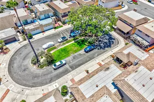 8237 Henshaw, Buena Park, CA 90621 - Photo 42