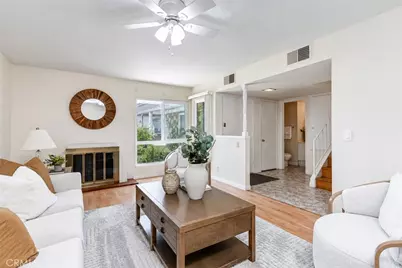 8237 Henshaw, Buena Park, CA 90621 - Photo 8