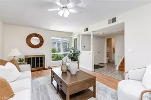 8237 Henshaw, Buena Park, CA 90621 - Photo 8