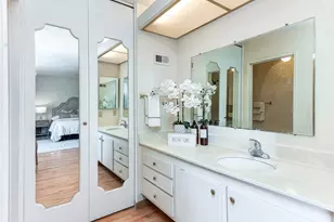 8237 Henshaw, Buena Park, CA 90621 - Photo 26
