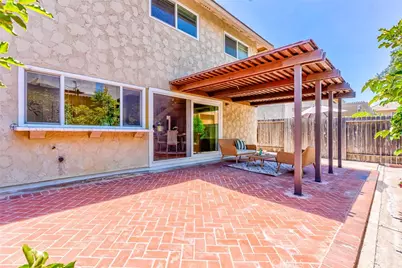 8237 Henshaw, Buena Park, CA 90621 - Photo 38