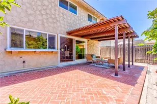 8237 Henshaw, Buena Park, CA 90621 - Photo 38