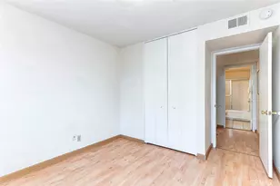 8237 Henshaw, Buena Park, CA 90621 - Photo 22