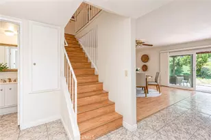 8237 Henshaw, Buena Park, CA 90621 - Photo 28