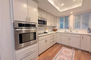 1860 St John Rd, Seal Beach, CA 90740 - Photo 14